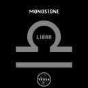 Monostone - Libra