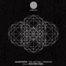 Julian Nates - The Last Call
