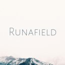 Runafield - What If ? (Original Mix)