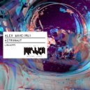Alex Wave (RU) - Astronaut