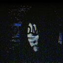 MONOMORTE - Time is Eternal