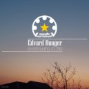 Edvard Hunger - Everything in Me