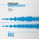 Fiddler - Significance