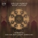 Lello Fusco - Banda Elettronica #2