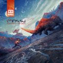 Chris.SU - The Light