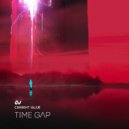 Current Value - Operator