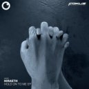 Hiraeth - Hold On To Me