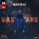 MindHead - Source