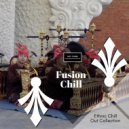 ILA Liam - Offering The Night Prayers (Balkan Chill) (Original Mix)
