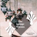 Lov Smith - Enticing Moment (Original Mix)
