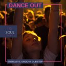 Mark Wil - Dub Animal (EDM Corporate Dubstep) (Original Mix)