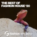 Jason Rocks - Soul Shake (Original Mix)