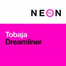 TOBAJA - Dreamliner