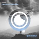 FARB - Chase Of Dreams