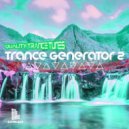 Red-nax - Our Future