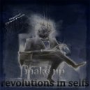 kach - make up revolutions in selfs vol7.4