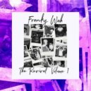 MJ Cole, Freya Ridings - Waking Up