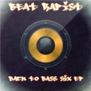 Beat Rapist - Microdot