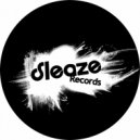 Hans Bouffmyhre - Droning (Original Mix)