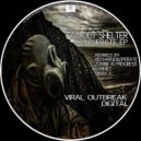 Fallout Shelter - Degenerate (Recharge&Operate Remix)