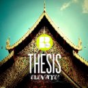 Thesis - Reawakened