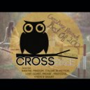 Lost Coast - Nylon (Original Mix)
