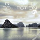 Proyect W. - After All Be Happy (Original Mix)