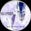 K21 Kroma - The Eye