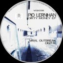 Pio Lernihan - Hit The Floor
