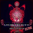 DeadWave - Motan (Noitz Remix)