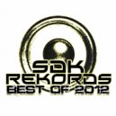 SDK - Secret History