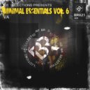 Mikepl - Daltonic (Original Mix)