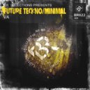 Edoardo Spolaore - Deep Is Funny