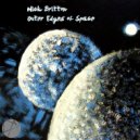 Nick Britton - V'GER Part 1