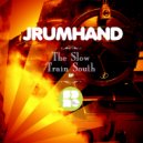 Jrumhand & Tidal - Vanished