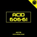 Ac1tz - Acid Knowledge
