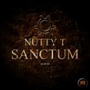 Nutty T - Origin (Original Mix)