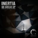 Inertia - IFKK (Original Mix)
