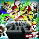 1Up - Krankn