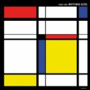 Crew Deep - Anything Goes