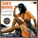 Shy Rose - Stay All Night (Toney D Remix)