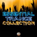 MNK - Track No.1