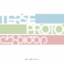 Terse - Little Fingers (FBKRmx)