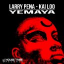 Larry Pena, Kai Loo - Yemaya