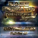 Ormsland - No More (Original Mix)