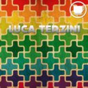 Luca Terzini - 2012