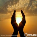 Javier Gallego - Sun On Your Body (Atomic Electrolab Remix)