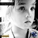 Ruslan-Set feat Nika Lenina - Stray Entities (Deep Reason Remix)