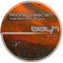 Andrew Macari - Body Needs