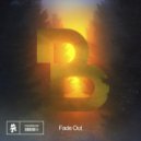 Bensley - Fade Out
